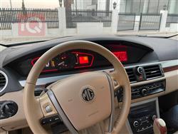 MG 550